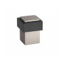 Door Support Tupai 2617 Q Matt Nickel