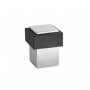 Door Support Tupai 2617 Q Matt Chrome