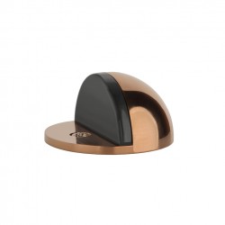 Durvju atbalsts APRILE DS 21 Matt Copper
