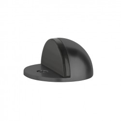 Durvju atbalsts APRILE DS 21 Black