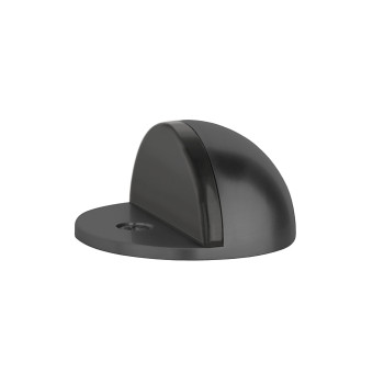 Door support APRILE DS 21 Black