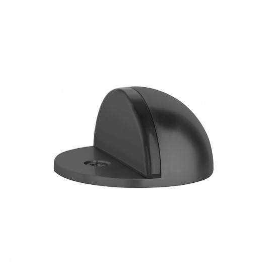 Durvju atbalsts APRILE DS 21 Black