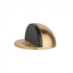 Durvju atbalsts APRILE DS 21 Matt Gold