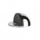 Durvju atbalsts APRILE DS 21 Polished Chrome