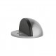 Durvju atbalsts APRILE DS 21 Matt Chrome
