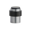 Durvju atbalsts APRILE DS 27 Matt Chrome