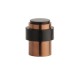 Durvju atbalsts APRILE DS 27 Matt Copper