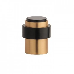 Durvju atbalsts APRILE DS 27 Matt Gold