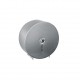 Papīra dozators IN.60.489 Stainless Steel