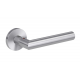 Rokturis ar integrētu slēdzeni GRIFFWERK LUCIA PROF Stainless Steel