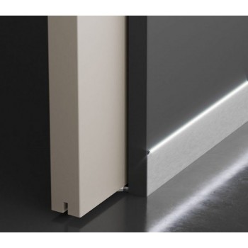 Skirting boards