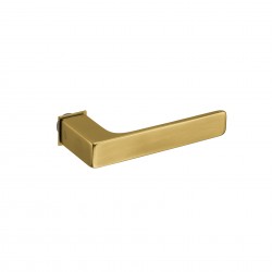 Rokturis JNF IN.00.178.EF.TG Matt Brass PVD