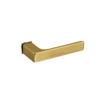 Handle JNF IN.00.178.EF.TG Matt Brass PVD
