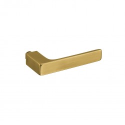 Rokturis JNF IN.00.178.EF.TG Matt Brass PVD