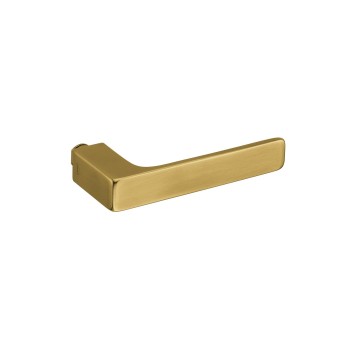Handle JNF IN.00.178.EF.TG Matt Brass PVD