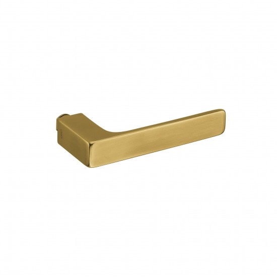 Rokturis JNF IN.00.178.EF.TG Matt Brass PVD