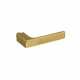 Rokturis JNF IN.00.178.EF.TG Matt Brass PVD