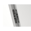 Slēptā vira JNF IN.05.051.45 Stainless Steel (20 kg/2 gab.)