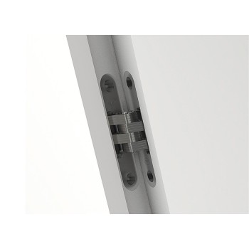 Slēptā vira JNF IN.05.051.45 Stainless Steel (20 kg/2 gab.)