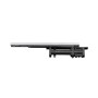 Concealed / Milled Door closer JNF ML.21.801 Gray up to 100 kg