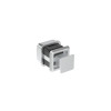 Handle PUSH JNF IN.22.190 Gray