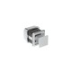 Handle PUSH JNF IN.22.190 Gray
