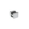 Handle PUSH JNF IN.22.190 Gray