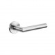 Rokturis Angulo Stainless Steel