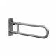 Folding Armrest 800 mm