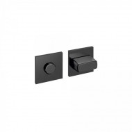 WC JNF IN.04.117.BA Black PVD