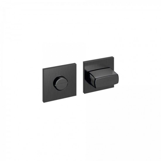 WC JNF IN.04.117.BA Black PVD