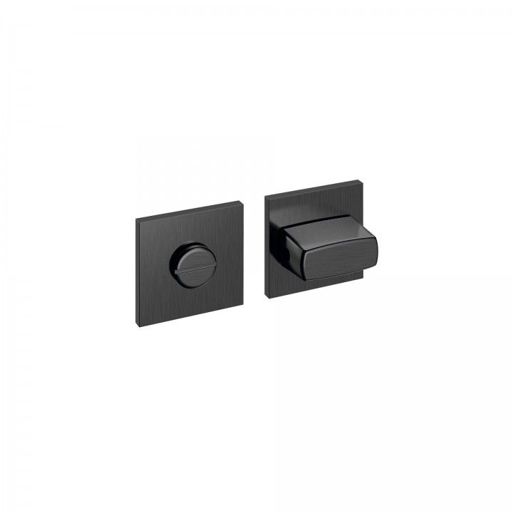 WC JNF IN.04.117.BA Black PVD