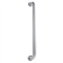 Auxiliary Handle IN.12.027 Stainless Steel 800 mm