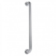 Вспомогательная ручка IN.12.028 Stainless Steel 1000 мм