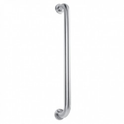 Palīgrokturis IN.12.028 Stainless Steel 1000 mm