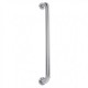 Auxiliary Handle IN.12.028 Stainless Steel 1000 mm