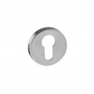 PZ uzlika IN.04.28R.Y08N Stainless steel