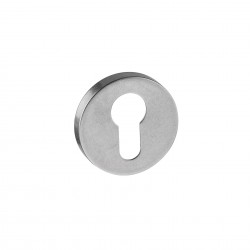 PZ uzlika IN.04.28R.Y08N Stainless steel