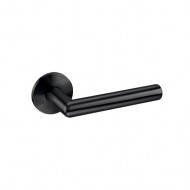 Rokturis SEVENTY Black PVD