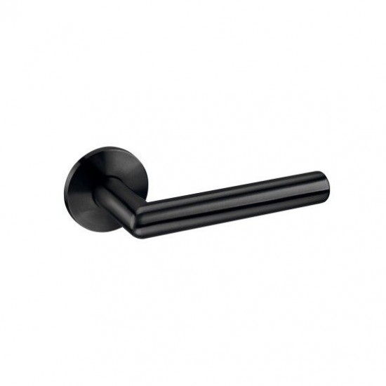 Rokturis SEVENTY Black PVD