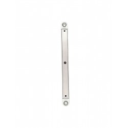 M&T MAGNETIC Adjustable Frame Part Stainless Steel