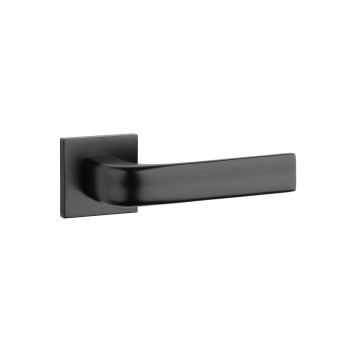 Handle STILE JENA Q 7SE Black