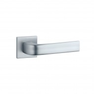 Rokturis STILE JENA Q 7SE Matt Chrome