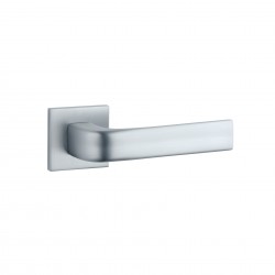 Rokturis STILE JENA Q 7SE Matt Chrome