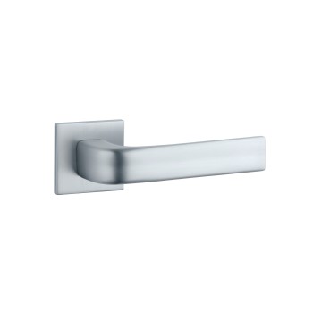 Handle STILE JENA Q 7SE Matt Chrome