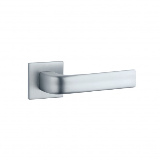 Rokturis STILE JENA Q 7SE Matt Chrome