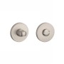 WC knob AT R7SE Matt Nickel