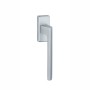 Window Handle STILE OGA Q Matt Chrome