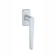 Logu rokturis APRILE ARNICA Q Matt Chrome