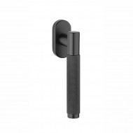 Window handle APRILE MOLINIA R Black